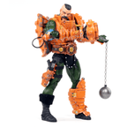 Man At Arms Mondo Exclusive 1/6 Scale Figure