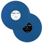 Master Of None – Season Two – Original Soundtrack 2XLP