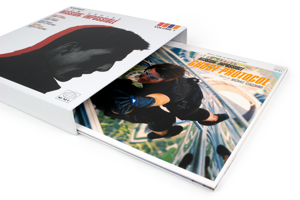 邦楽 Nagmatic & Miles Word Impossible LP MILES WORD × NAGMATIC / IMPOSSHIBLE [CD]【通常盤】 |