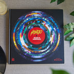 The Art of Soundtracks