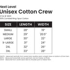 Jurassic Park - Mr. DNA T-Shirt