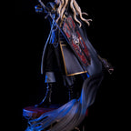 Castlevania – Alucard Statue (Exclusive)