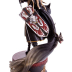 Castlevania – Alucard Statue (Exclusive)