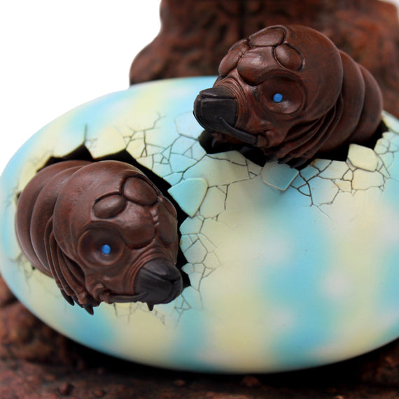 Mothra: Tokyo SOS Premium Scale Statue - Limited Edition