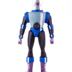 Batman: The Animated Series - Mr. Freeze 1/6 Scale Figure Exclusive