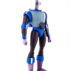 Batman: The Animated Series - Mr. Freeze 1/6 Scale Figure Exclusive