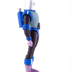 Batman: The Animated Series - Mr. Freeze 1/6 Scale Figure Exclusive