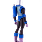 Batman: The Animated Series - Mr. Freeze 1/6 Scale Figure Exclusive