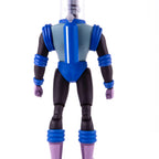 Batman: The Animated Series - Mr. Freeze 1/6 Scale Figure Exclusive