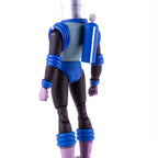 Batman: The Animated Series - Mr. Freeze 1/6 Scale Figure Exclusive