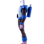 Batman: The Animated Series - Mr. Freeze 1/6 Scale Figure Exclusive