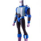 Batman: The Animated Series - Mr. Freeze 1/6 Scale Figure Exclusive