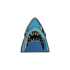 Jaws 2-Pin Set