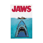 Jaws 2-Pin Set