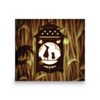 Over The Garden Wall - Original Soundtrack CD