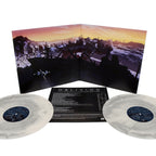 Oblivion – Original Motion Picture Soundtrack 2XLP