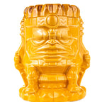 MODOK Tiki Mug