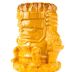 MODOK Tiki Mug