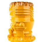 MODOK Tiki Mug