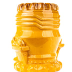 MODOK Tiki Mug