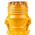 MODOK Tiki Mug