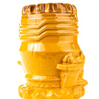 MODOK Tiki Mug