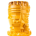 MODOK Tiki Mug