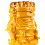 MODOK Tiki Mug
