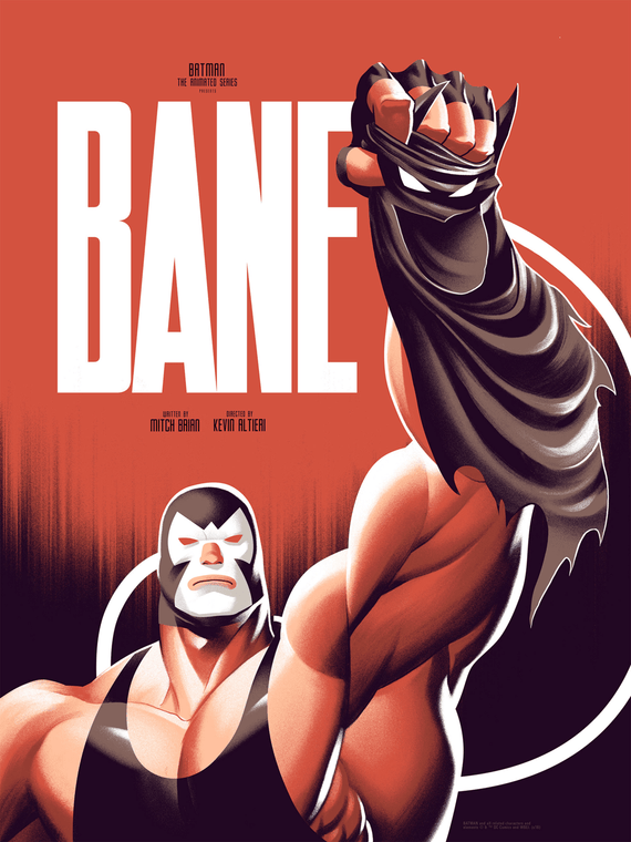 Bane