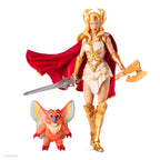 She-Ra 1/6 Scale Figure - Mondo Exclusive Timed Edition