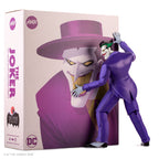 Batman: The Animated Series - Joker 1/6 Scale Figure