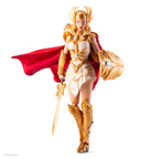 She-Ra 1/6 Scale Figure - Mondo Exclusive Timed Edition