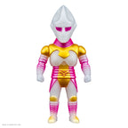 Jet Jaguar Soft Vinyl - Cherry Blossom GID Variant SDCC Exclusive
