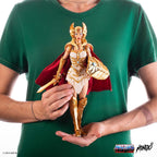 She-Ra 1/6 Scale Figure