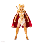 She-Ra 1/6 Scale Figure