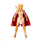 She-Ra 1/6 Scale Figure - Mondo Exclusive Timed Edition