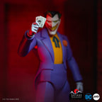 Batman: The Animated Series - Joker 1/6 Scale Figure