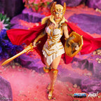 She-Ra 1/6 Scale Figure
