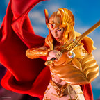 She-Ra 1/6 Scale Figure - Mondo Exclusive Timed Edition