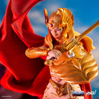 She-Ra 1/6 Scale Figure