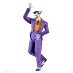 Batman: The Animated Series - Joker 1/6 Scale Figure