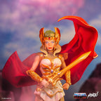 She-Ra 1/6 Scale Figure