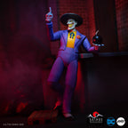 Batman: The Animated Series - Joker 1/6 Scale Figure SDCC Exclusive