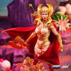 She-Ra 1/6 Scale Figure