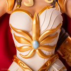She-Ra 1/6 Scale Figure - Mondo Exclusive Timed Edition
