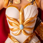 She-Ra 1/6 Scale Figure
