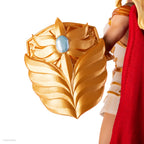 She-Ra 1/6 Scale Figure - Mondo Exclusive Timed Edition