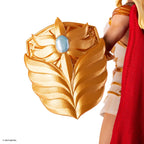 She-Ra 1/6 Scale Figure
