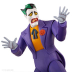 Batman: The Animated Series - Joker 1/6 Scale Figure