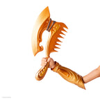 She-Ra 1/6 Scale Figure - Mondo Exclusive Timed Edition